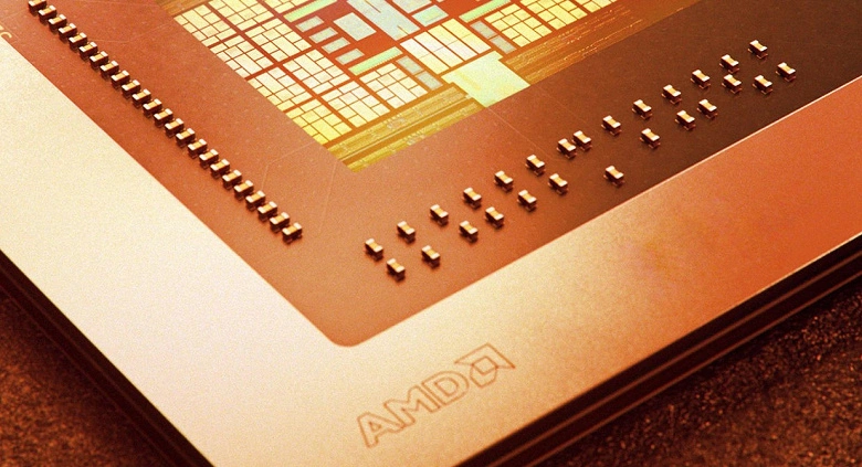 AMD sta preparando la tecnologia Super Resolution che sarà multipiattaforma e aperta