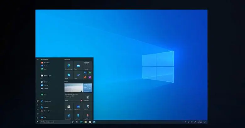 Fresh Windows 11 und Windows 10-Updates können Browsern Chrome, Rand und Firefox 