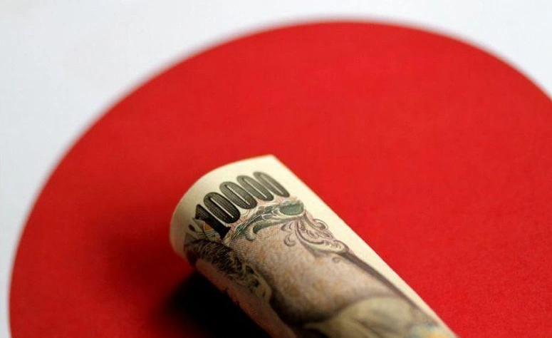 Il Giappone inizierà a sperimentare con la valuta digitale privata il prossimo anno