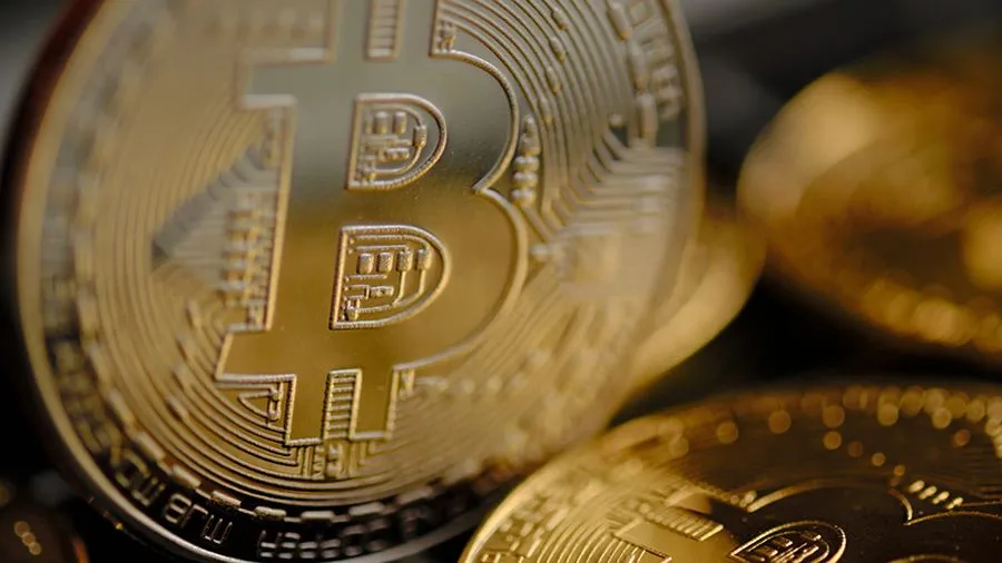 Elliptic, Bitcoin에 대한 은행의 관심 증가 발표