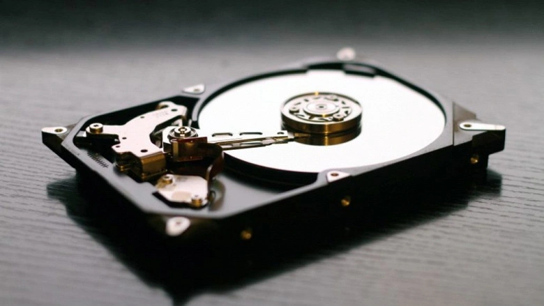 Les SSD et les disques durs pourraient bientôt devenir plus chers. En raison de la nouvelle crypto-monnaie