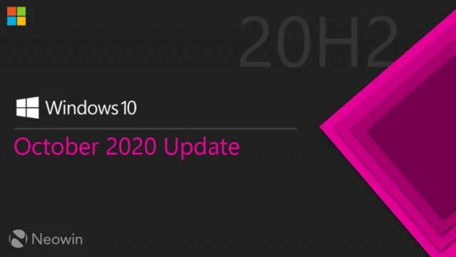 Rappel: Fin de la maintenance de Windows 10 Version 1909 et Windows 10 Version 20H2 - 10 mai 2022