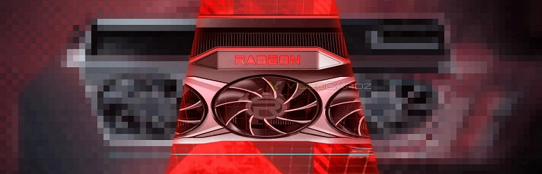 数百万のゲーマーのためのすぐに2つの「マジック」技術。 AMDはFSR 2.0を提示し、最後にアクセス可能なRSRを作成します