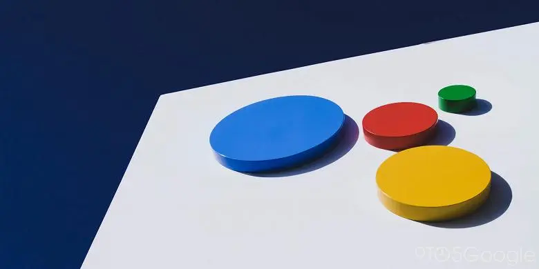 O Google Assistant poderá analisar sua voz para 