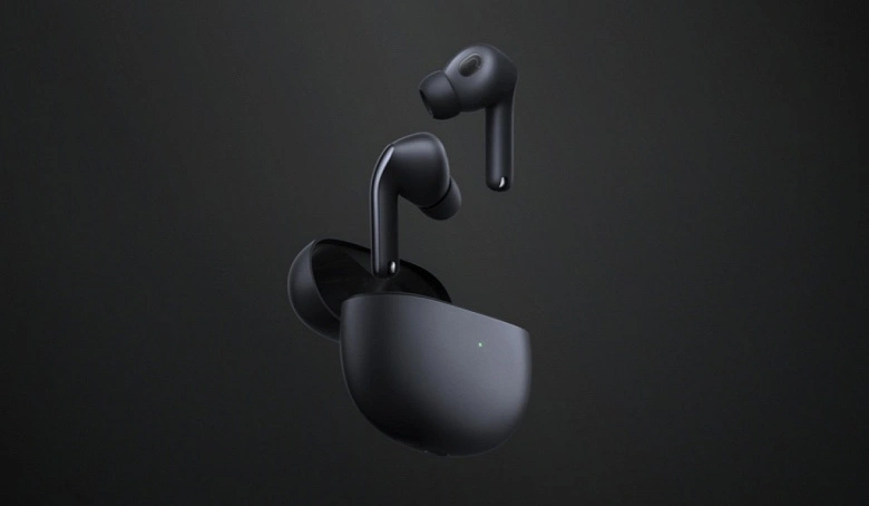 Os principais fones de ouvido Xiaomi com redução de ruído ativo são apresentados.