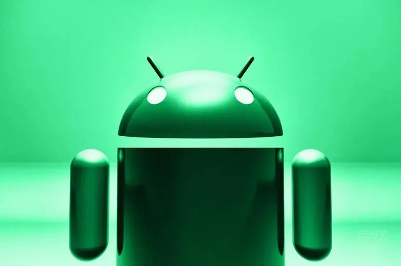 Google은 APK에 작별 인사를합니다 : Android 응용 프로그램은 새로운 형식으로 이동합니다 (그리고 이것은 Windows 11의 문제입니다)