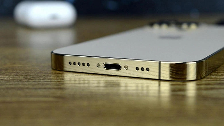 LG fornirà le schermate LTPO per Top iPhone 14 Pro Max