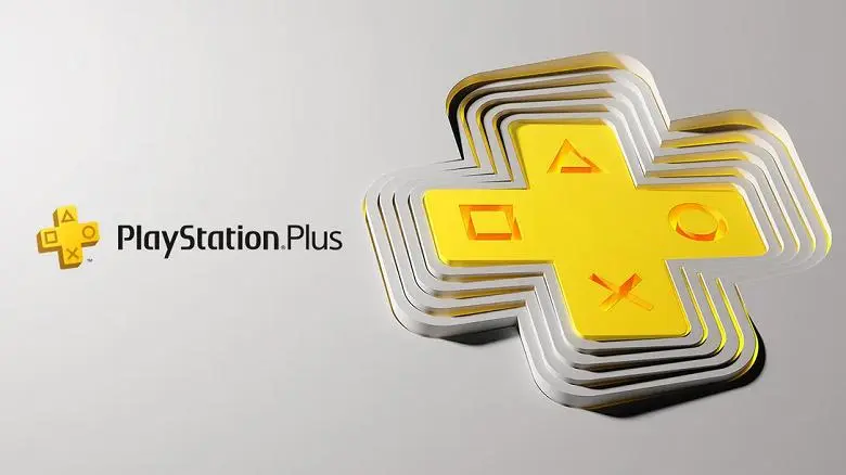 A Sony decidiu lançar uma assinatura atualizada do PlayStation Plus antes do momento prometido