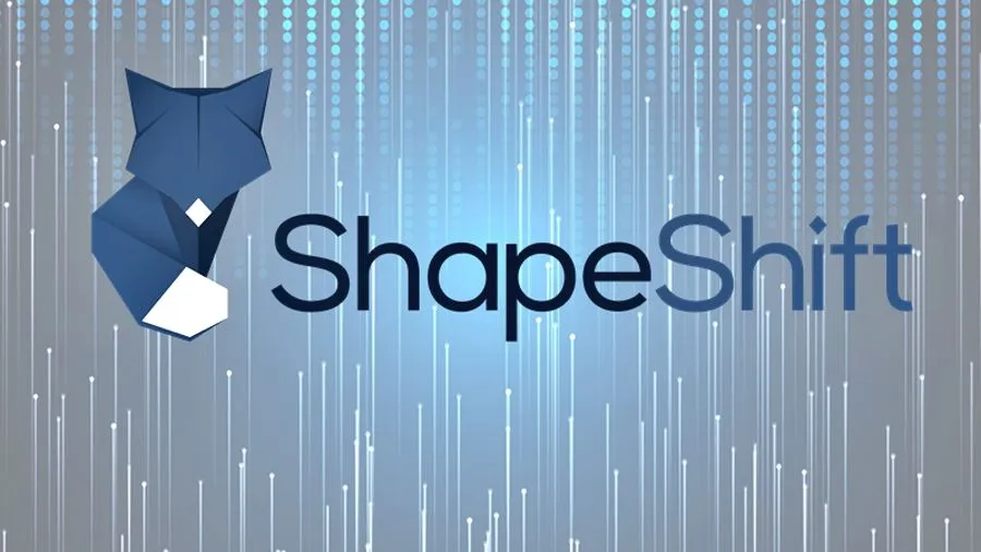 ShapeShift Exchange integra i protocolli DeFi per bypassare KYC