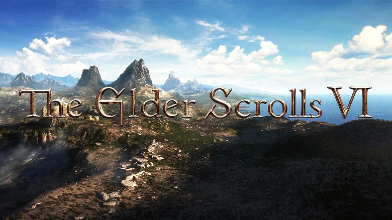 Elder Scrolls VIはドラゴンなしではなく、政治があります。ゲームは2025年以前にリリースされます