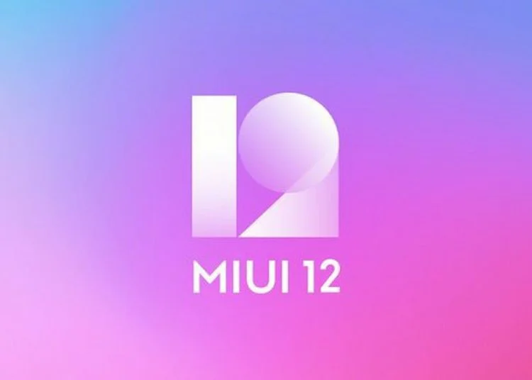 MIUI será executado mais rápido em smartphones mais antigos. Xiaomi adicionará tecnologia de expansão de RAM ao firmware