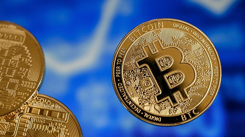 O que acontecerá com o Bitcoin agora? Ali Martinez acredita que ele subirá para US $ 35.000 ou desmoronará para US $ 20.000