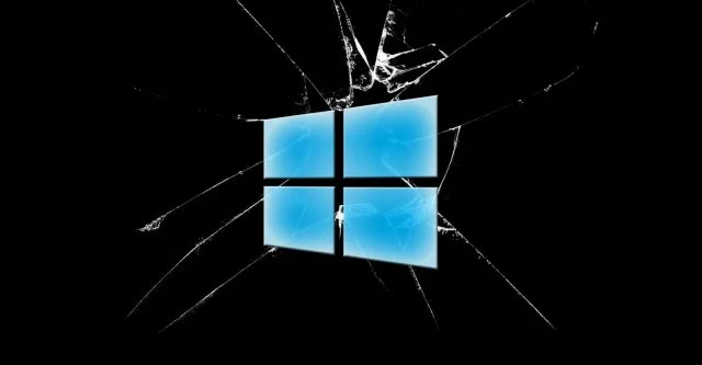 마지막 업데이트 Windows 10 1909에서는 일부 사용자가 Microsoft 365 응용 프로그램을 입력 할 수 없습니다.
