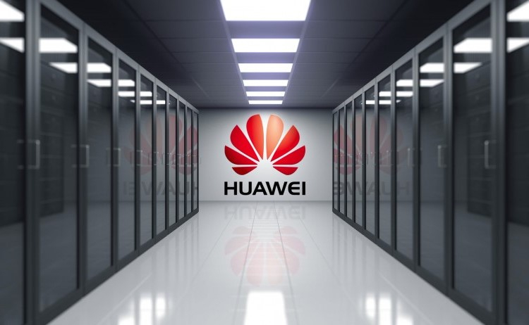 Huawei potrebbe intercettare gli abbonati dell'operatore di telecomunicazioni olandese KPN Mobile