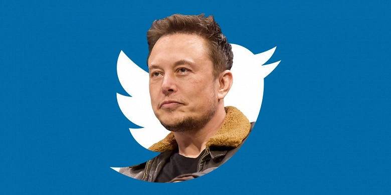 Elon Musk lehnt es ab, Twitter zu kaufen, wenn das Management keine echten Daten zur Anzahl der Spam -Konten liefert