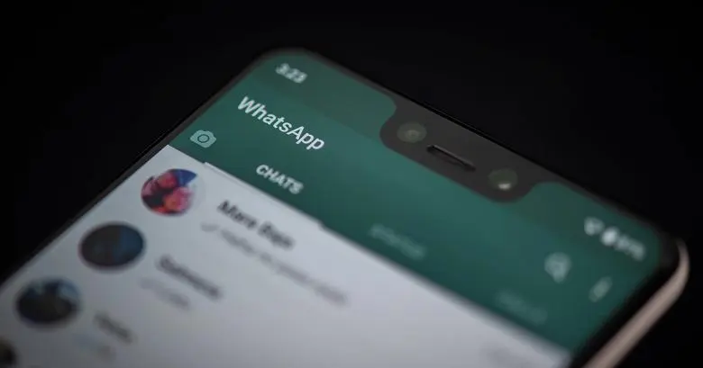 WhatsApp aura de nouveaux outils. Ils sont déjà testés