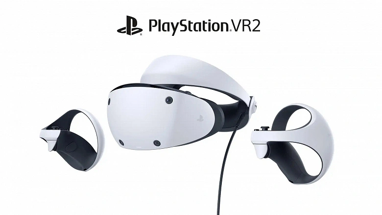 "I controller PlayStation VR2 possono essere i migliori nella generazione attuale." Impressioni condivise dello sviluppatore Polyarc
