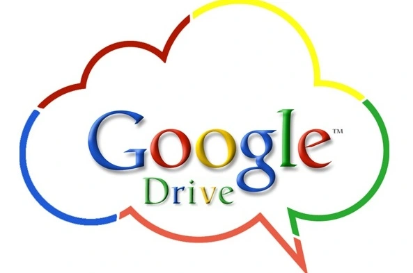 Google Drive: usa o perdi