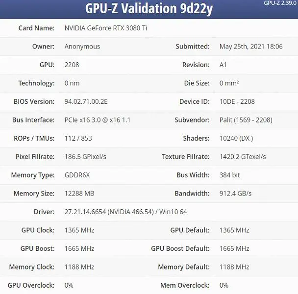Redmi K20 ProはMiui 12.5でAndroid 11を得ました