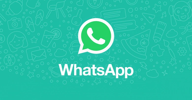 Android 용 WhatsApp에서 iPhone이있는 기능이 나타났습니다. 스티커 세트의 빠른 배송