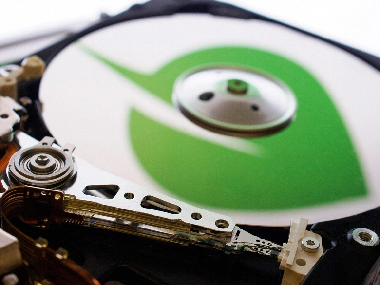 Seagate e Western Digital aumentam discos rígidos para satisfazer a demanda associada ao Cryptovaya Chia