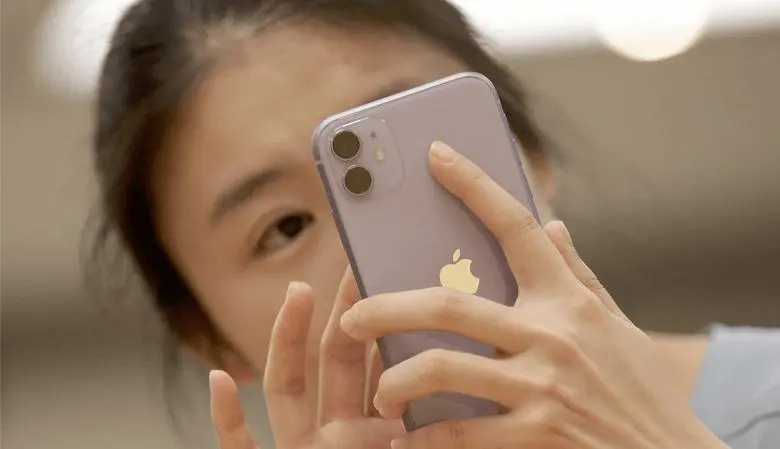 이해할 수없는 일본 : iPhone SE 2022는이 나라에서만 판매 기록을 수립합니다.