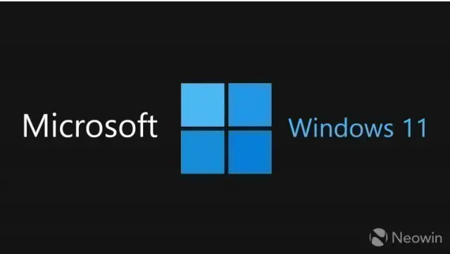Pressemitteilung Builds von Windows 11 Insider Preview Build 22567