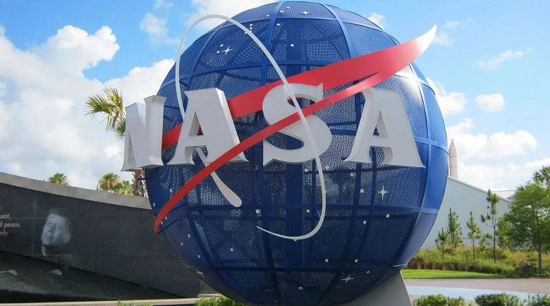 A NASA não tem queixas sobre a Rússia por cooperação no espaço, mas a China 