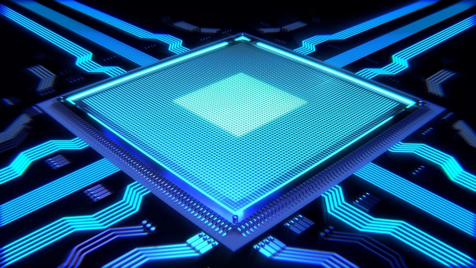 Chinesischer Quantencomputer zeigt Quantenüberlegenheit