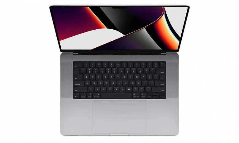 Die MacBook Pro -Produktion wird nach Quarantäne in China wieder aufgenommen