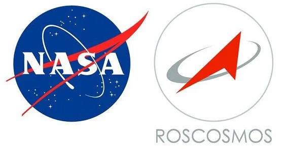 La NASA a annoncé la progression des négociations avec Roscosmos pour étendre l'ISS à 2030