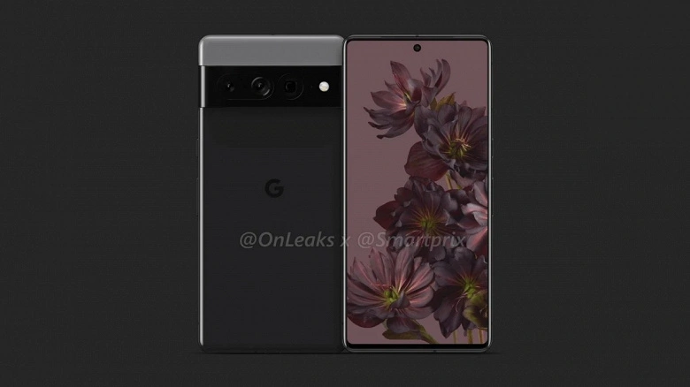 O Google não vai mudar a câmera em seus smartphones novamente? Rumores atribuem pixel 7 e pixel 7 pro o mesmo conjunto de câmeras