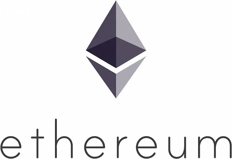 Ethereum은 이미 $ 4,000 이상이며 이것은 큰 성장의 시작에 불과합니다.