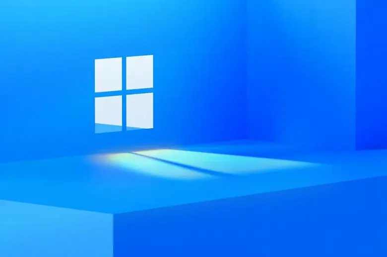 Windows 11はSun Valleyの更新の名前ですか？