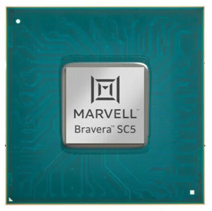 Presentato i laptop Huawei Matebook D 14 e D15 con AMD Ryzen 5000 e GPU Radeon Vega