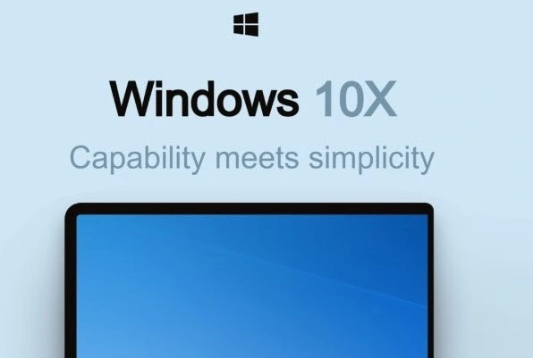 A Microsoft está prestes a lançar o novo Windows 10