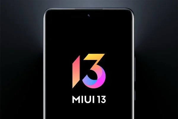 O lançamento da versão final do MIUI 13 para Redmi 10X, Redmi 10X Pro e Redmi K30 Ultra é adiada por um mês
