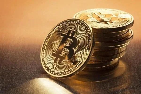 Existem 1 milhão de mineradores de Bitcoin no mundo