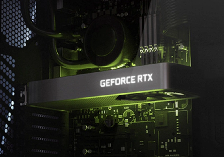 비디오 카드 생산 위기. 첫 번째 GeForce RTX 3060 LHR 파티는 다양한 제조업체의 약 40,000 개의 3D지도를 세고 있습니다.