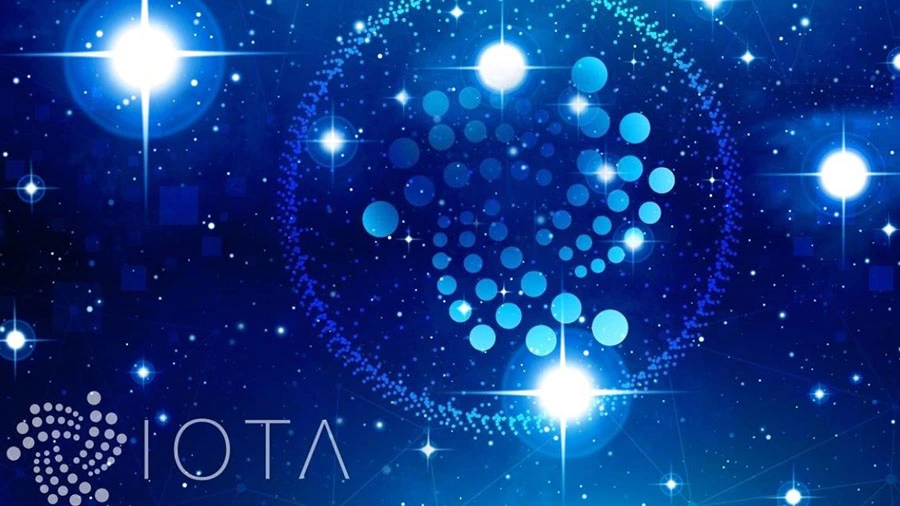 IOTA-Entwickler starten Chrysalis-Update im März 2021