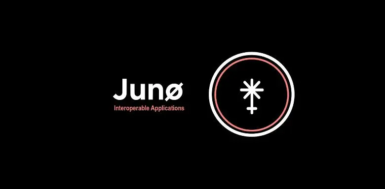 copypast는 악합니다. Juno cryptocurrency 개발자는 존재하지 않는 지갑에 3 천 3 백만 달러를 보냈습니다.