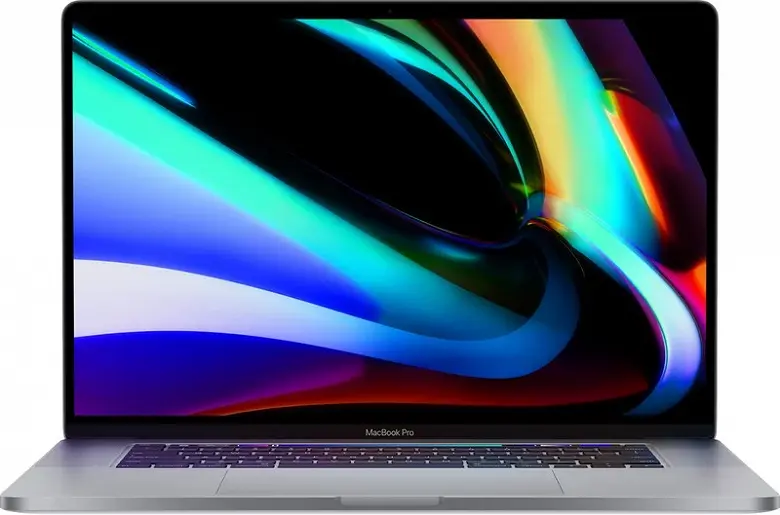 I laptop Apple assomigliano a iPhone 12. MacBook Pro sta subendo un grande cambiamento di design