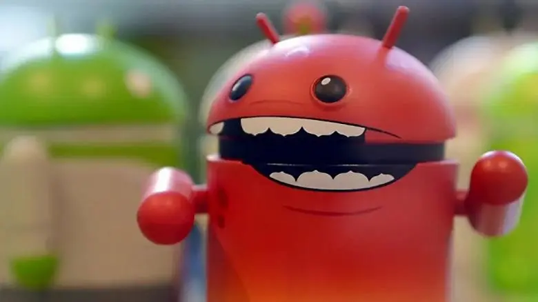 Android 12 Vulnerability permite que você corte a Samsung Galaxy S22, o Google Pixel 6 e outros smartphones