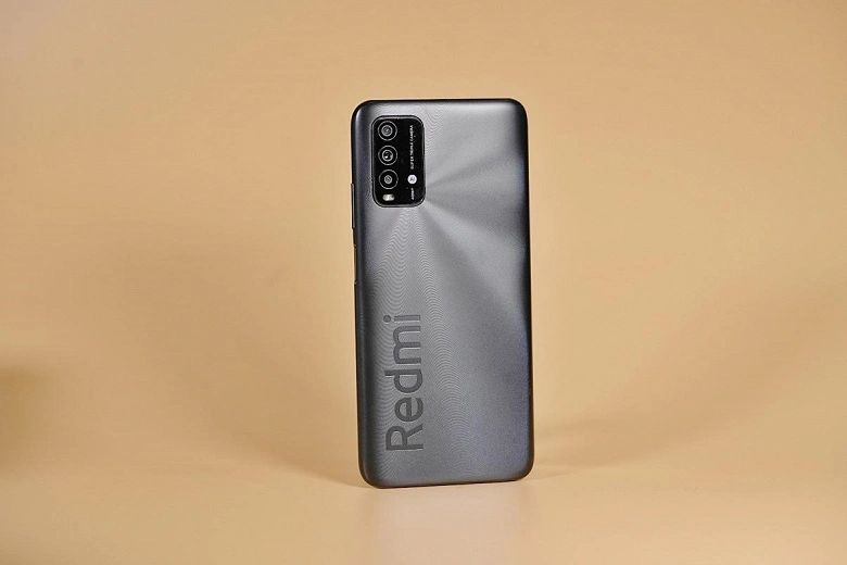 Redmi Note 9 4G 배터리는 3 년 후에 어떻게 되나요?
