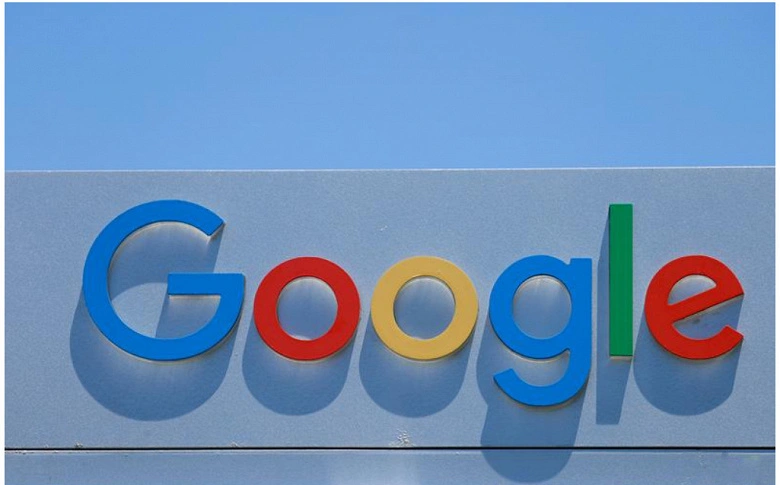 Google è stata multata in Turchia per abuso di posizione dominante sul mercato