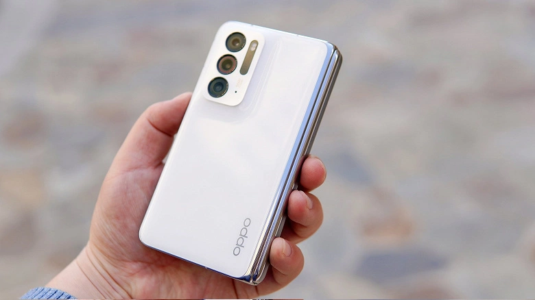 Il primo smartphone pieghevole Oneplus sarà una copia del dispositivo dello scorso anno? Oppo trova n può ottenere un nuovo nome