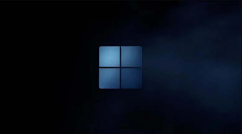 Microsoft empfiehlt, Windows -Aktualisierungen zu vermeiden.