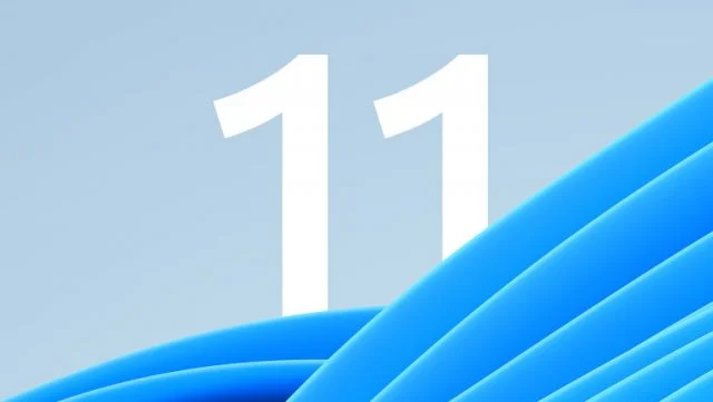 O Windows 11 22H2 permitirá que você desative todos os ícones de aplicativos na área de notificação.