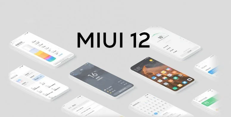La MIUI 12 sugli smartphone Xiaomi e Redmi cambierà molto