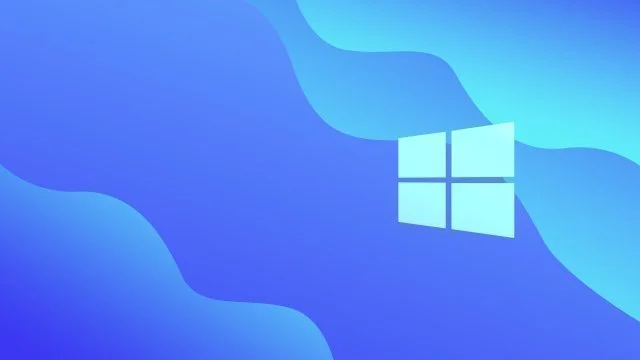 A Microsoft lançou o Windows 11 Build 22000.588 para insiders do Windows em canais de visualização beta e lançamento